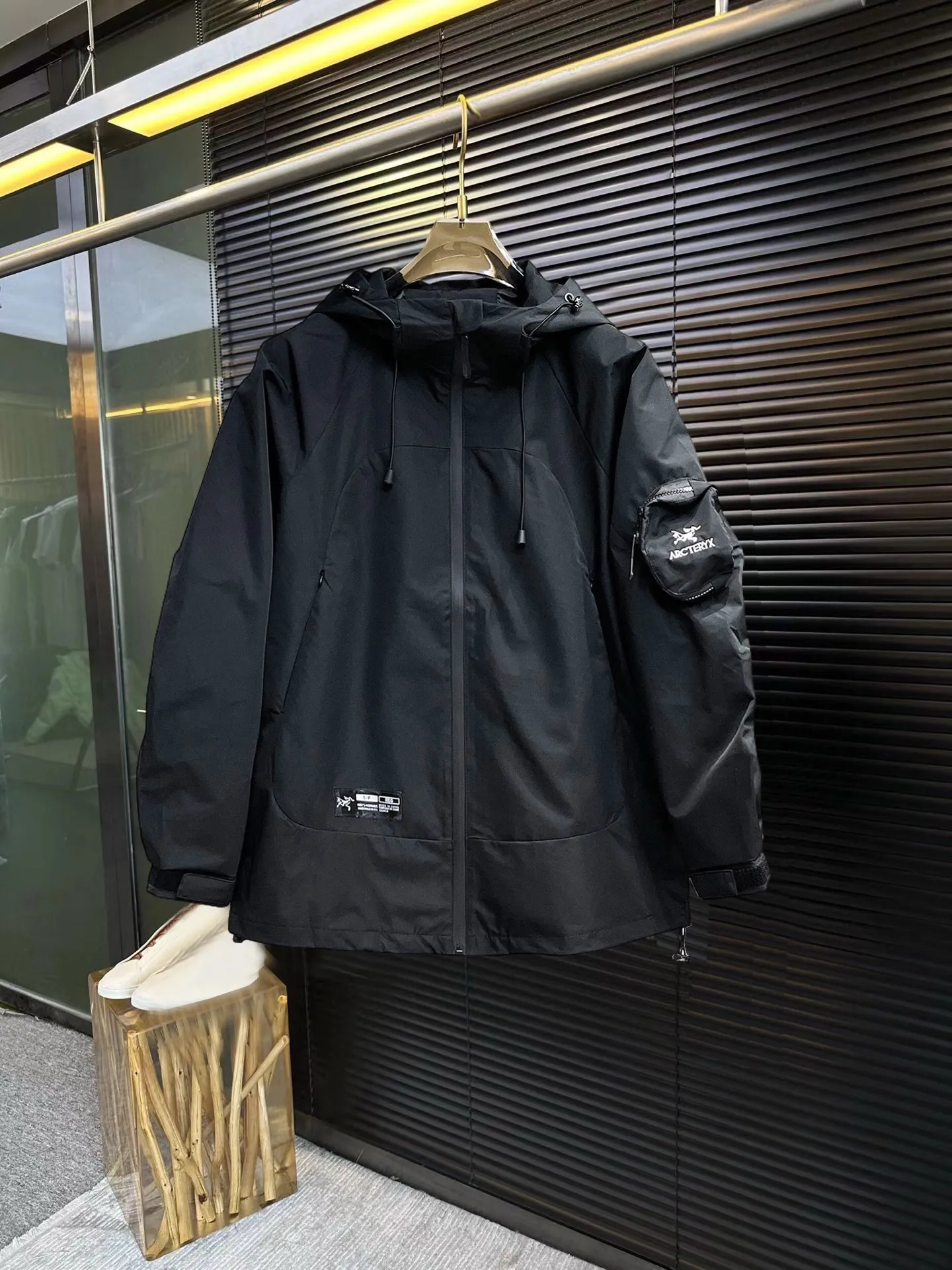 Same Style， ， 2026 New Arrival ，Original Premium Breathable ， ， ， Quality。 ， Sizes：M～3XL，